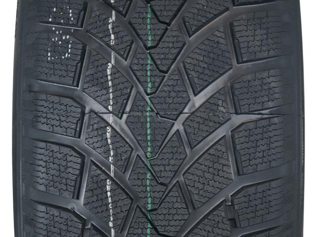 4本セット スタッドレスタイヤ 185/70R14 88T MAZZINI マジニー SNOW LEOPARD 冬 スノー 新品 185/70-14 185/70/14 14インチ_1