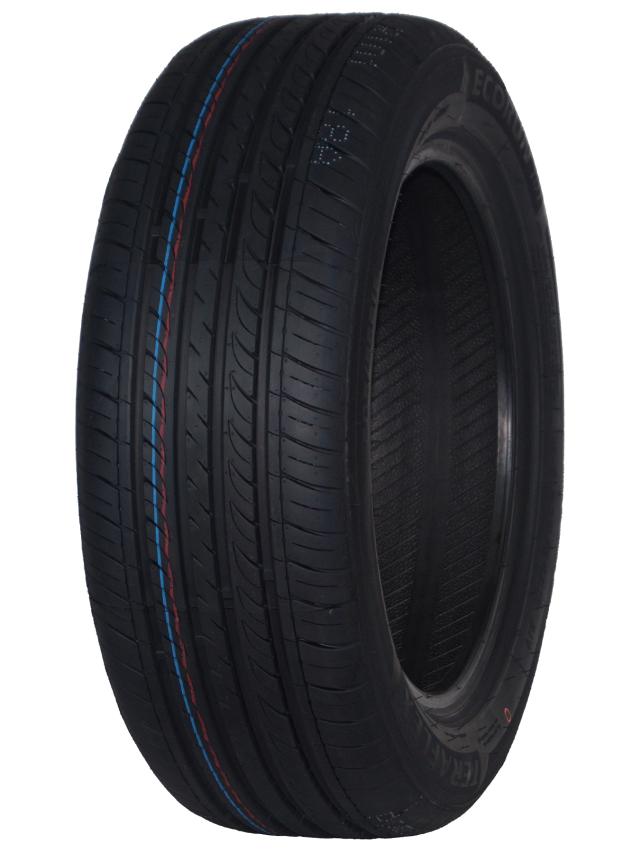 4本セット 2026年製 サマータイヤ 195/65R15 91H TERAFLEX テラフレックス ECORUN 101 夏 新品 195 65 15 15インチ_2