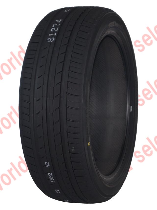2026年製 205/55R16 91V ヨコハマ YOKOHAMA BluEarth-Es ES32 ブルーアース サマータイヤ 夏 新品 205 55 16 16インチ 送料無料_2