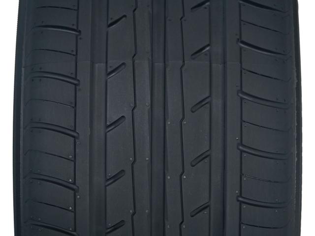 2026年製 205/55R16 91V ヨコハマ YOKOHAMA BluEarth-Es ES32 ブルーアース サマータイヤ 夏 新品 205 55 16 16インチ 送料無料_1