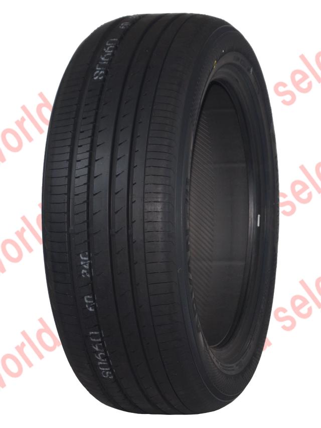 235/45R18 98W XL ヨコハマ YOKOHAMA ADVAN dB V553 アドバン サマータイヤ 夏タイヤ 新品 235 45 18 18インチ 送料無料_2