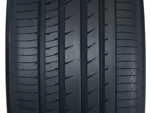 235/45R18 98W XL ヨコハマ YOKOHAMA ADVAN dB V553 アドバン サマータイヤ 夏タイヤ 新品 235 45 18 18インチ 送料無料_1