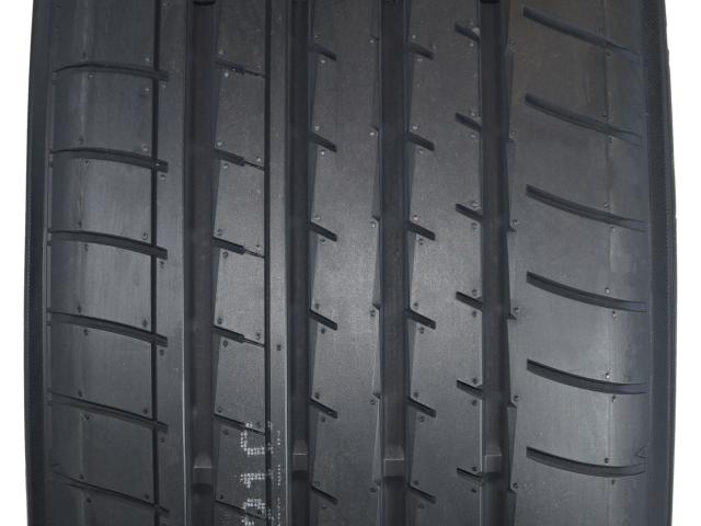 4本セット 225/50R18 99W XL ヨコハマ YOKOHAMA ADVAN V61 SUV用 アドバン サマータイヤ 夏タイヤ 新品 225 50 18 18インチ 送料無料_1