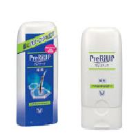髪にハリ コシを出す プレリアップヘアコンディショナー2ml6本セットでお買い得 の通販はau Pay マーケット カトレア薬局