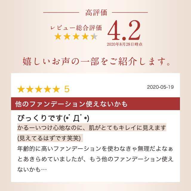 D クリアファンデーション 送料無料 韓国コスメ カバー力 プチプラ パウダー ミネラルファンデーション パウダーファンデーション 人気 の通販はau Pay マーケット D Ray