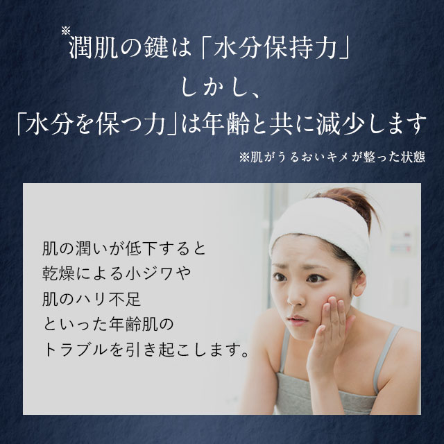 美容液 プロテオグリカン原液 ml 保湿 エイジングケア Egf スキンケア 美容 しっとり 素肌 フェイスケア 乾燥 おすすめ 大人気 D Ray の通販はau Pay マーケット D Ray