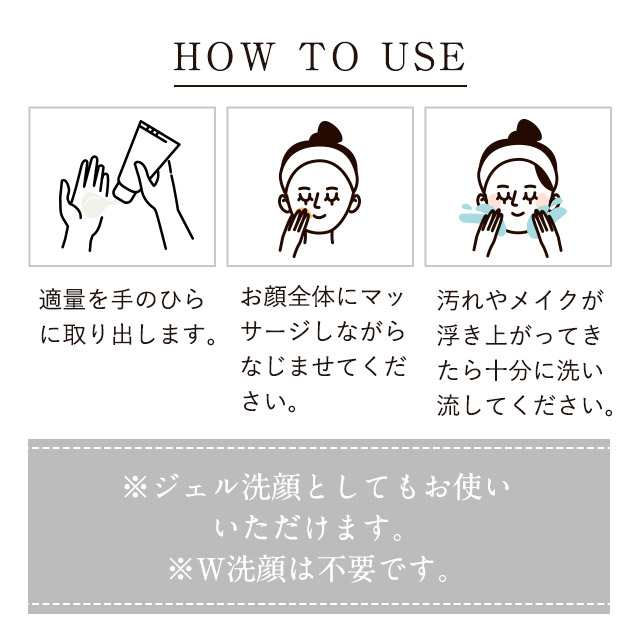 VCクレンジングジェル100g ビタミンC 乳酸菌 クレンジング 毛穴クレンジング まつエクOK W洗顔不要 送料無料 VCクリアの通販はau PAY  マーケット - D-RAY