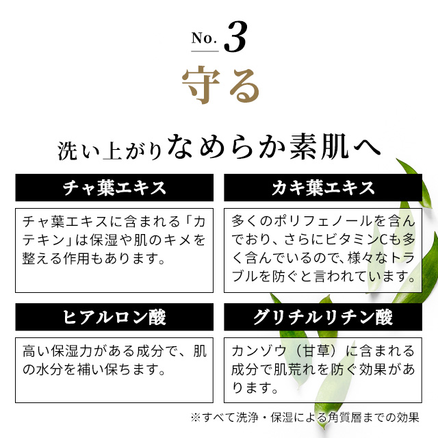 石鹸 ボディソープ 洗顔 メンズ 無添加 柿渋 人気 男性用ボディケア お風呂 無添加 乾燥 炭 カキタンニン ポイント消化 男女兼用 送料の通販はau Pay マーケット D Ray