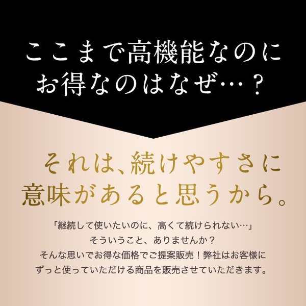 詰め替え用 レフィル ファンデーション 送料無料 カバー力 プチプラ パウダー ミネラルファンデーション パウダーファンデーション 人気 の通販はau  PAY マーケット - D-RAY