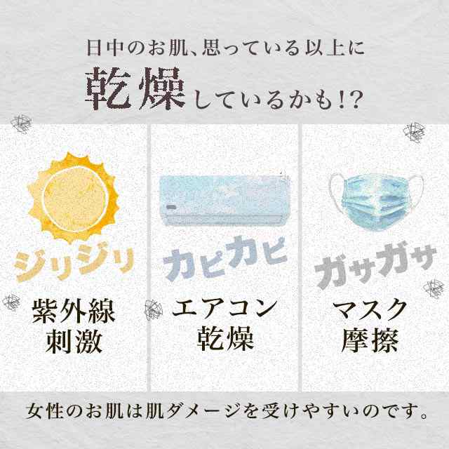 化粧水 ミスト スプレー 100ml ボタニカル化粧水 ローション 保湿 透明感 化粧水ミスト イランイラン オレンジの香り 送料無料の通販はau Pay マーケット D Ray