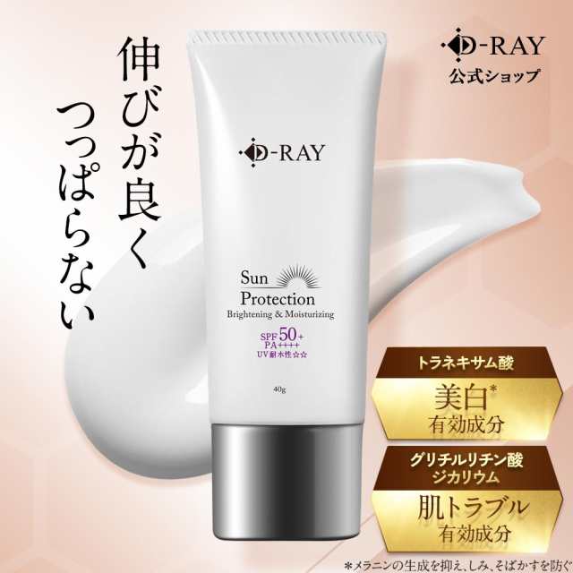 セルニュープラス UVクリーム 日やけ止めクリーム (顔・からだ