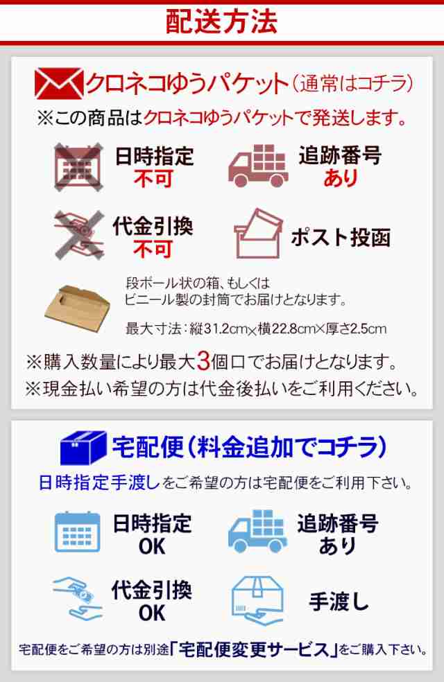 北海道産 ホタテ貝ヒモ150g 国産 ほたて 帆立 貝ひも ポイント消化 珍味 おつまみ メール便 D07 メール便配送 Big Dr セールの通販はau Pay マーケット 北海道産直グルメぼーの