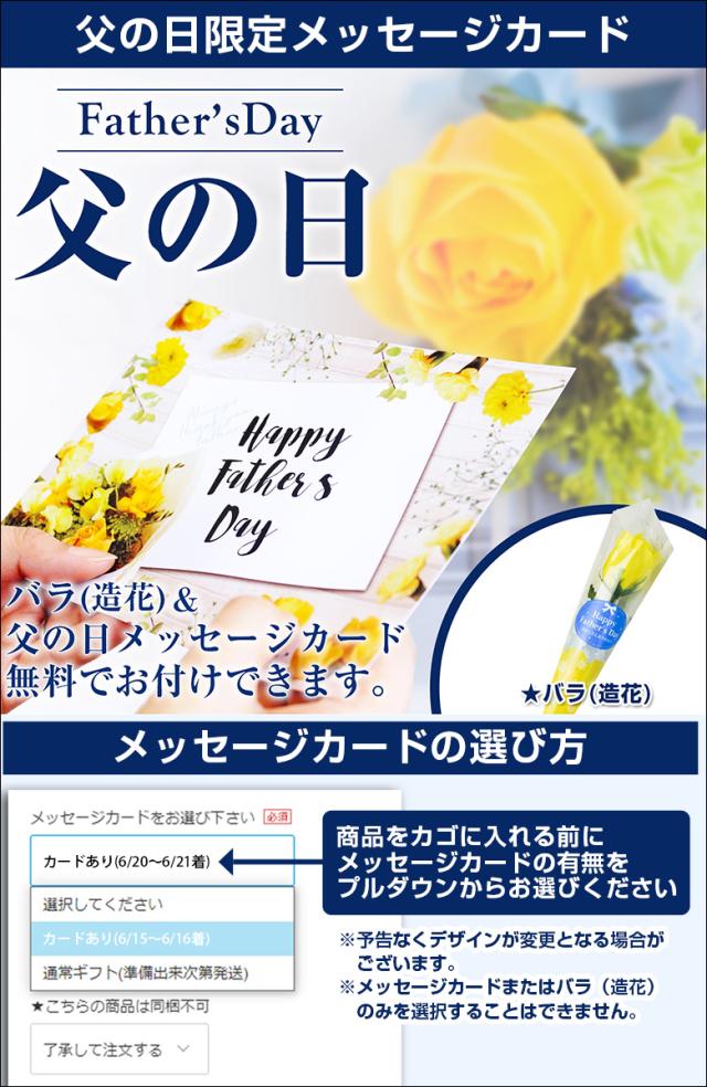 父の日 ギフト プレゼント 海鮮 新巻鮭 新巻き鮭 鮭 切り身 【北海道産.熟成新巻鮭姿切り身1.8〜2kg.】 【FF5】 さけ サケ セット 詰め合わせ お中元_17