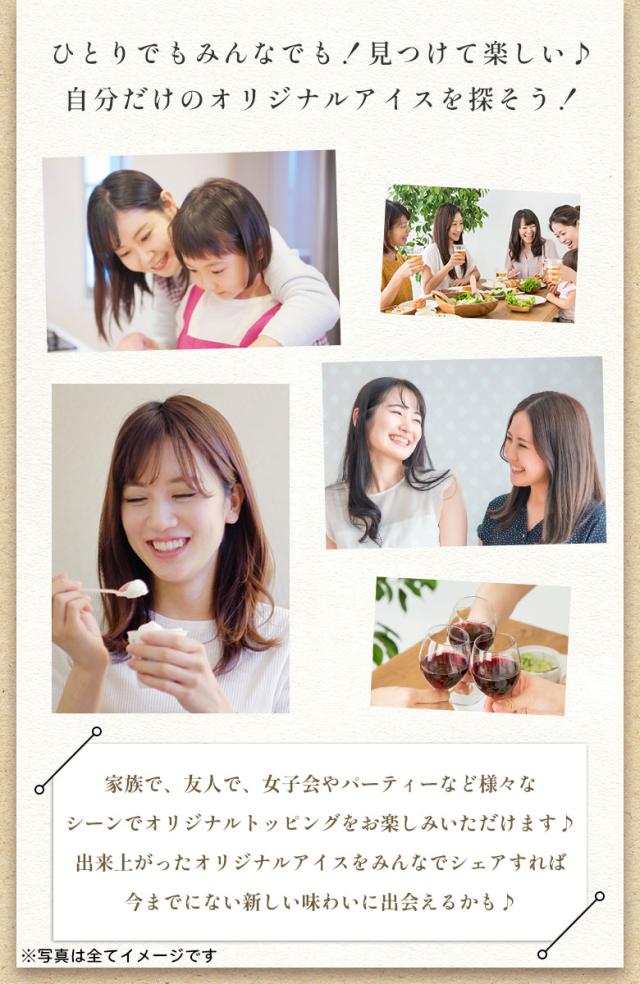 正規保証❗️返品可能❗️古物有　即日発送　 北海道産直グルメぼーののネットショッピング・通販はau PAY