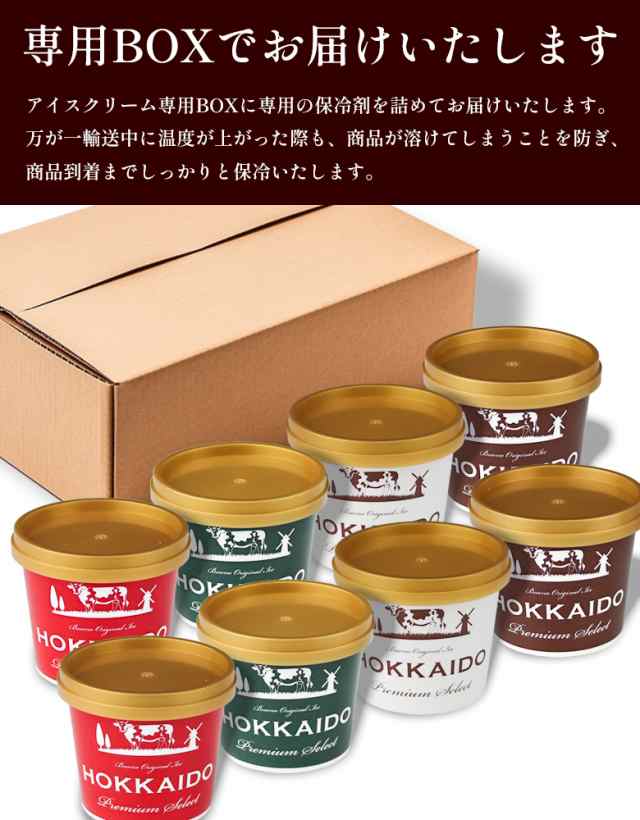 正規保証❗️返品可能❗️古物有　即日発送　 古物商許可 取得マニュアル【eBay輸出】自分でできる！2024年