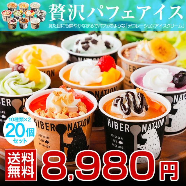 希少 S.H.Figuarts 仮面ライダー ゲンム レベルX-0 しょうがく社 最レベ理科小2 レビューテスト•実力テスト全て揃っ