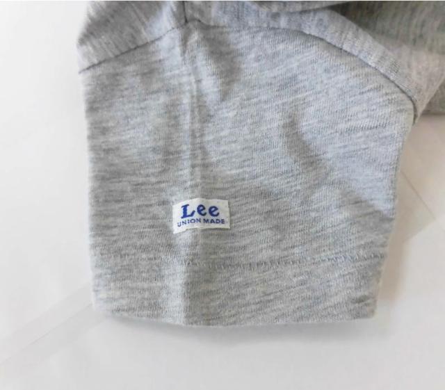 メール便ok Lee Peanuts Stompstamp 半袖 スヌーピーtシャツ の通販はau Pay マーケット セレクトショップ Devin