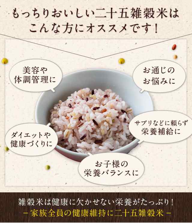 雑穀米 送料無料 米 ふっくら 国産二十五雑穀米450g 2営業日以内出荷 土日祝除 くまモン 大麦 玄米 雑穀米 もち麦 の通販はau Pay マーケット くまもと風土