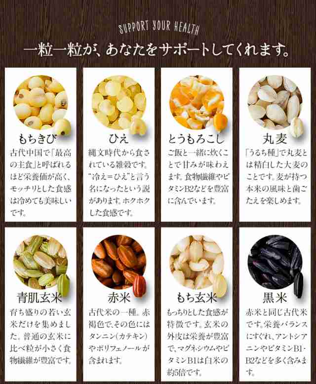 【早い者勝ち！大特価♪】くまモン プレミアム 39雑穀米 450g ×5袋 都度購入》 39雑穀 プレミアム三十九雑穀米 くまモンぶくろ 《3