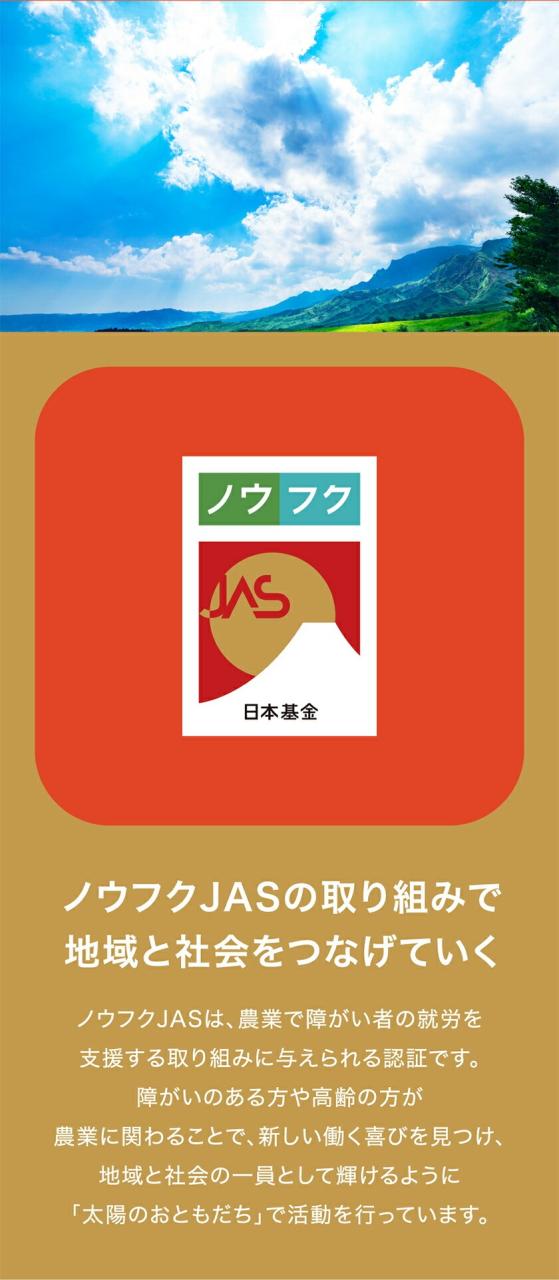 米 10kg 【安心・安全の熊本県産】 太陽のおともだち 農家もとよしのあきまさり お米 令和7年産 送料無料 単一原料米 単一米 米 熊本県産 あきまさり コメ 精米 白米 弁当 ノウフクJAS 《7-14営業日以内に発送予定（土日祝日を除く）》