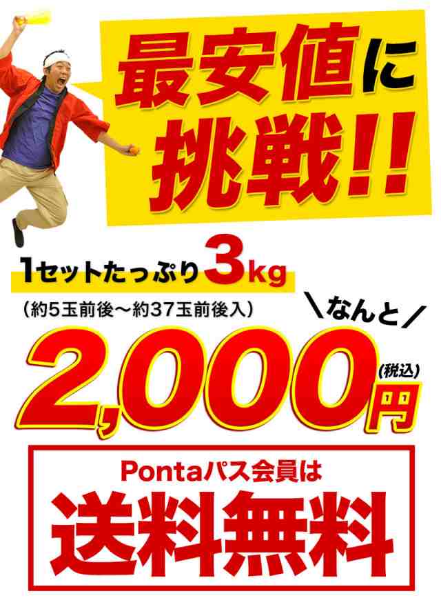 【クーポン利用⇒1777円】 安納芋 3kg さつまいも サツマイモ 訳あり 種子島産 送料無料 スイーツ サイズ不揃い  《1-5営業以内発送予定(土日祝除く)》 Pontaパス 会員様なら 送料無料｜au PAY マーケット
