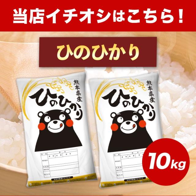 令和7年度産お米(くまさんの輝き･ヒノヒカリ) 速攻出荷 米 お米 無洗米 5kg 令和7年 産 熊本県産 三大ブランド米