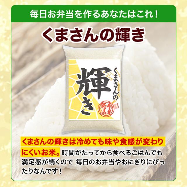 速攻出荷 米 お米 無洗米 10kg 令和7年 産 熊本県産 ブランド米 銘柄米