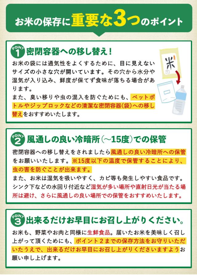 無洗米 10kg 5kg ×2 業務用 送料無料 速攻出荷 すぐ届く コメ お