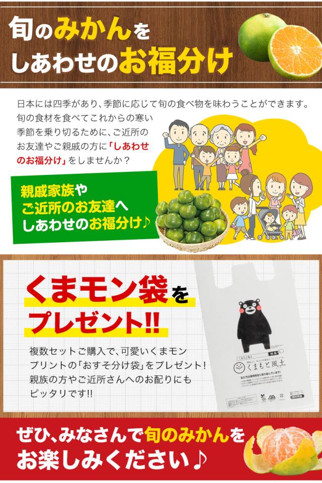 Kumamonさん専用♡リファモーションカラット みかんさん専用 ReFa Kumamonさん専用♡リファモーションカラット