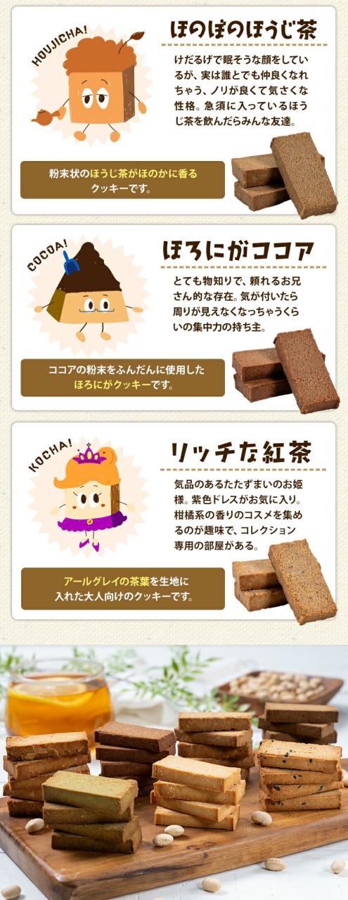 お菓子作りの本 8冊 まとめ売り お菓子作りの本 8冊 まとめ売り 2025年最新】お菓子作り本