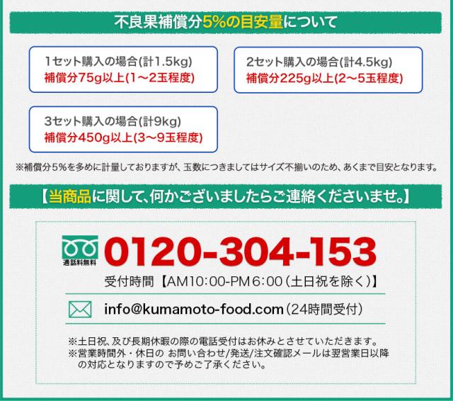 3日よりセール 1099円 ポンカン 訳あり 1.5kg 送料無料 複数購入で最大