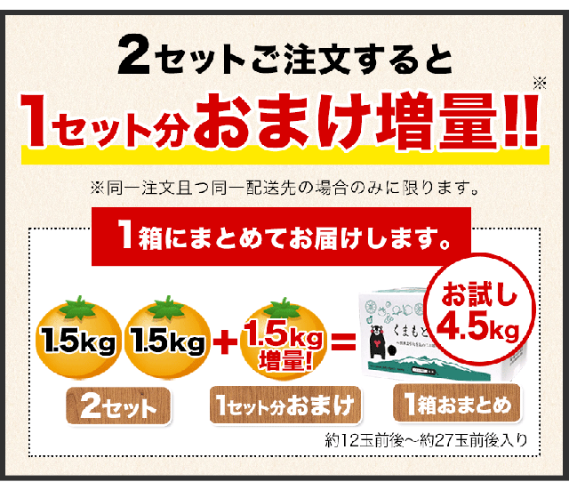 専用ページ おまとめ割引-1350 複数割】組み合わせ自由！チケット4枚以上購入で最大15％オフ