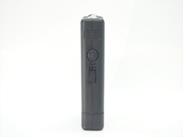 スタンガン タイタン180万V 充電式_3