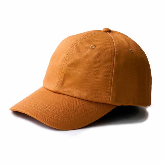 直営店 ベージュ CAP 帽子 ロゴキャップ レディース ランニング トレーニング 黒