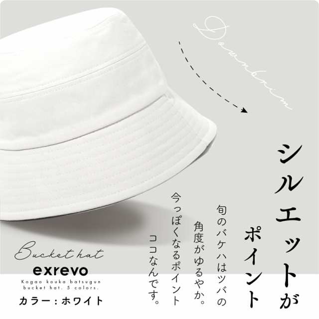 cook.kyon
