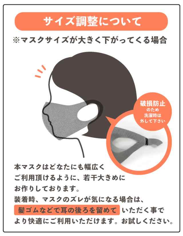 マスク 夏用 涼しい 洗えるマスク 5枚セット ウレタン 子供用 小さめ 大人用 大きめ 女性用 男性用 サイズ ピンク グレー ブラック ファの通販はau Pay マーケット エクレボ