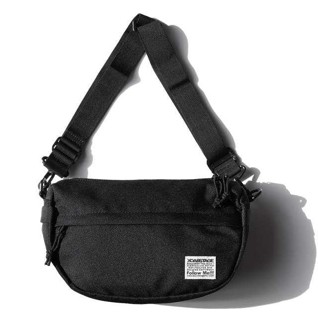 ボディバッグ メンズ かっこいい レディース 斜め掛け ウエストポーチ 2way ナイロン ショルダーバッグ ペットボトル 無地 小さい ウエの通販はau Pay マーケット エクレボ