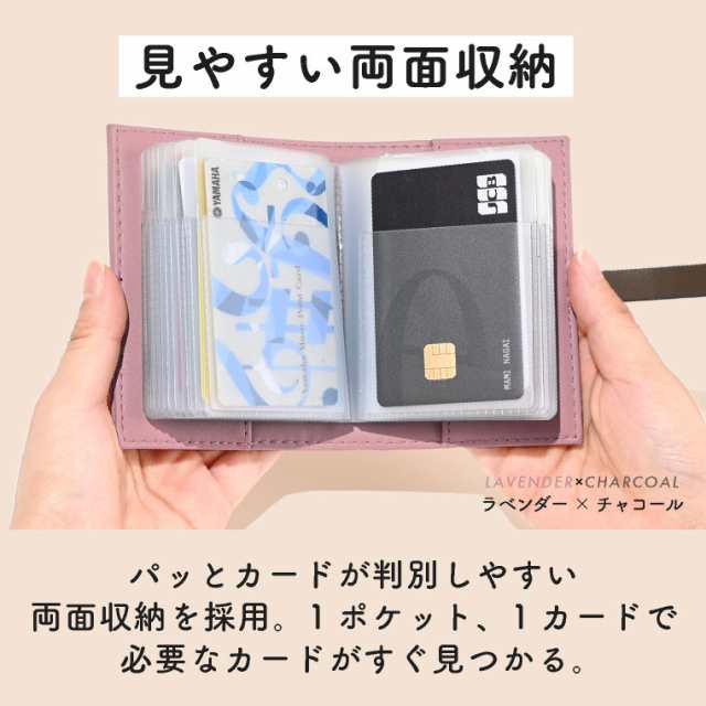 メンズ レディース スリム 薄型 心苦しかっ ICカード メンズ レディース スリム 薄型 心苦しかっ ICカード