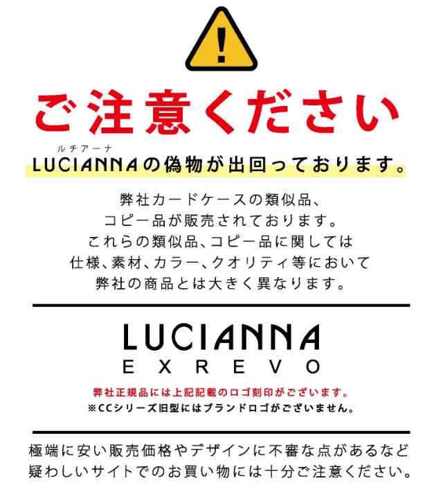 カードケース レディース かわいい 大容量 名刺入れ メンズ 40枚 名刺ケース カード入れ 縦 薄型の通販はau Pay マーケット エクレボ