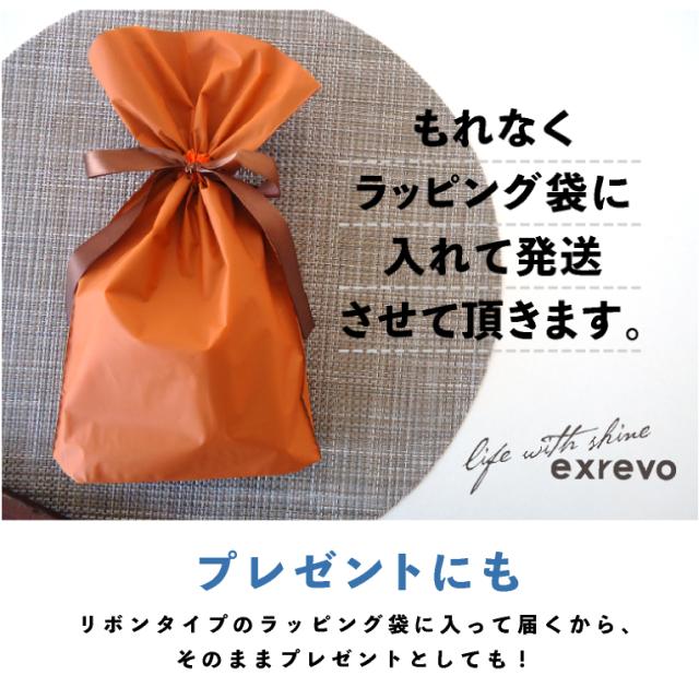 マフラー ストール カシミヤ カシミア レディース ラッピング付 チェック 滑らか ひざ掛け マフラー 結婚式 防寒 ショール 厚手 大の通販はau Pay マーケット エクレボ