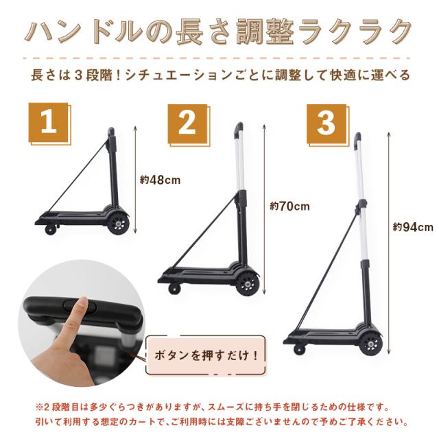ダンベル ダンベルセット ダンベルプレート 10kg 2個セット 20kg