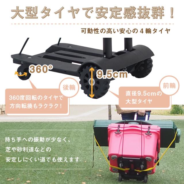 ダンベル ダンベルセット ダンベルプレート 10kg 2個セット 20kg