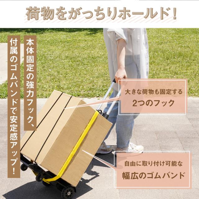 ダンベルプレート 44LB (約20kg) 2枚セット　本州送料込み ダンベルプレート 44LB (約20kg) 2枚セット 本州送料込み 楽天