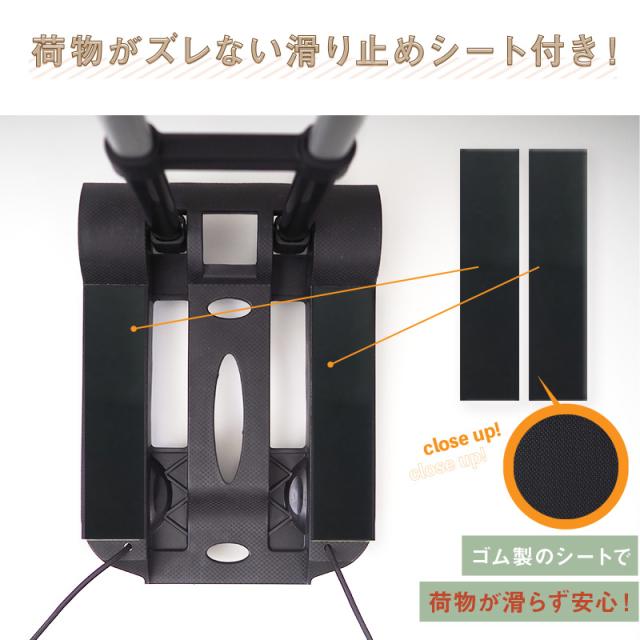 ダンベル ダンベルセット ダンベルプレート 10kg 2個セット 20kg
