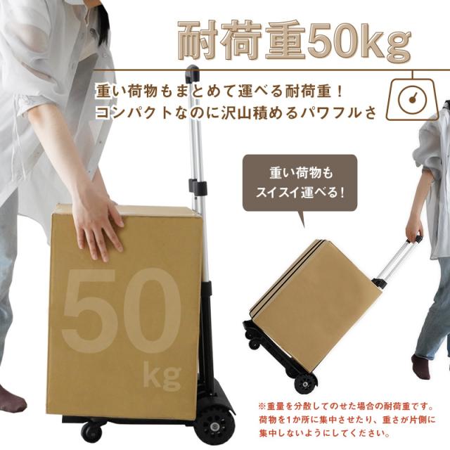 ダンベル ダンベルセット ダンベルプレート 10kg 2個セット 20kg