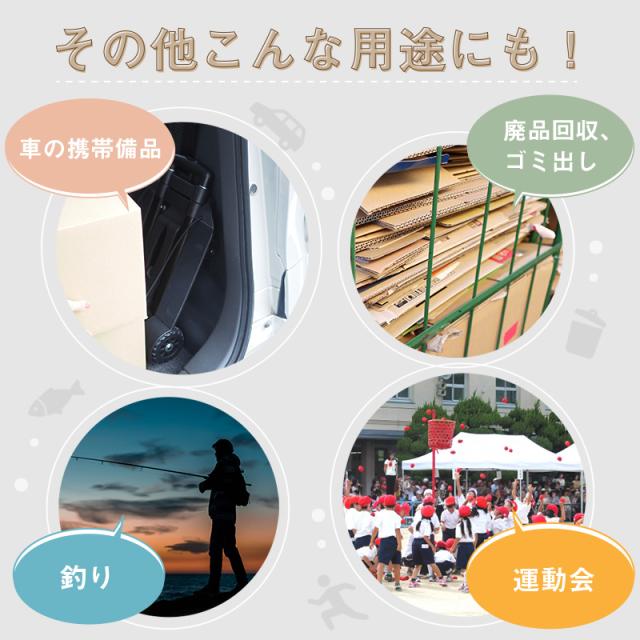 ダンベルプレート 10kg 2枚 20kgセット ダンベル ダンベルセット ダンベルプレート 10kg 2個セット 20kg