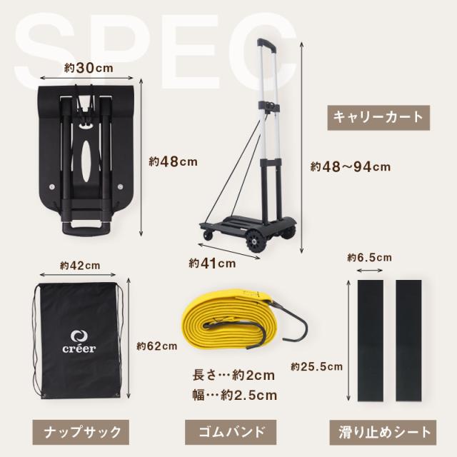 ダンベル ダンベルセット ダンベルプレート 10kg 2個セット 20kg