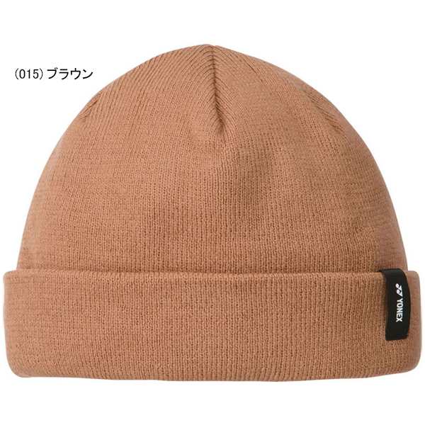 323♡選べる2点580円♡シルバニア♡ワンピース