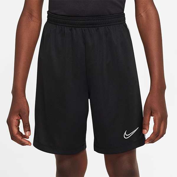 メール便送料無料 ナイキ ジュニア DX5476-010 NIKE キッズ 子供 ハーフパンツ ショートパンツ トレーニングウェアの通販はau PAY  マーケット ナチュラルビューティーライフ au PAY マーケット－通販サイト