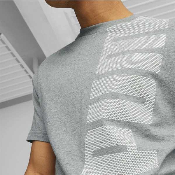 メール便送料無料 プーマ ESS+ LOGO LAB Tシャツ 675688 PUMA メンズ スポーツウェア トレーニングウェア 半袖の通販はau PAY マーケット ナチュラルビューティーライフ au PAY マーケット-通販サイト プーマ スポーツウェア 半袖